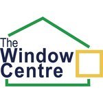 Photo of The Window Centre (Harrow) Ltd