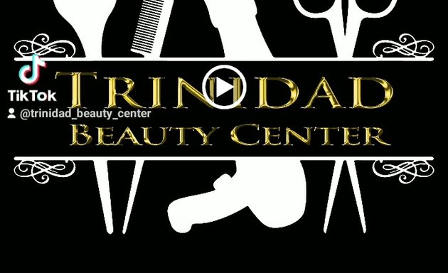Foto de Trinidad Beauty Center