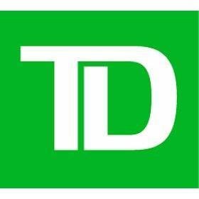 Photo of James Foster - TD Financial Planner