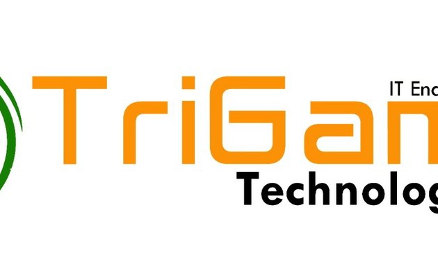 Photo of TriGam Technologies