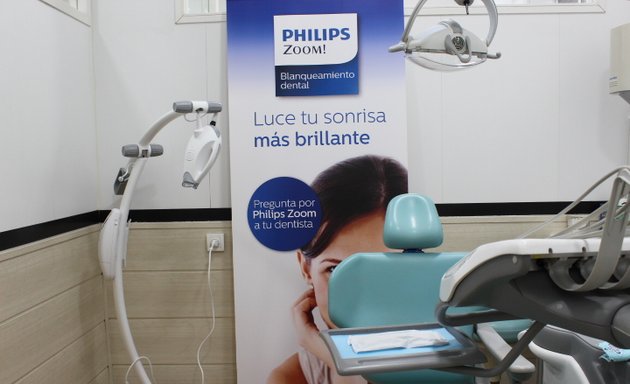 Foto de Clínica Dental Ludental