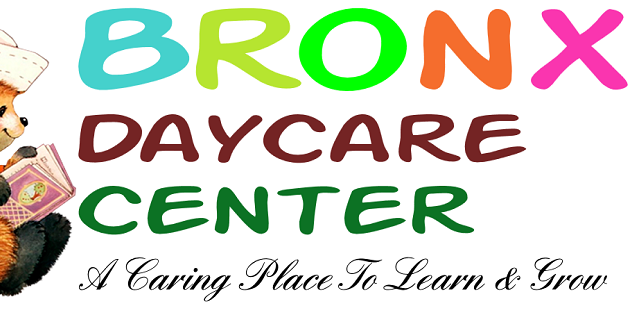 Photo of Bronx Day Care Center Inc