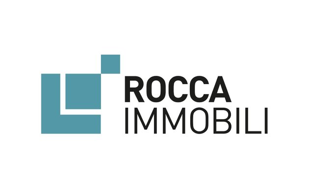 foto Rocca Immobili
