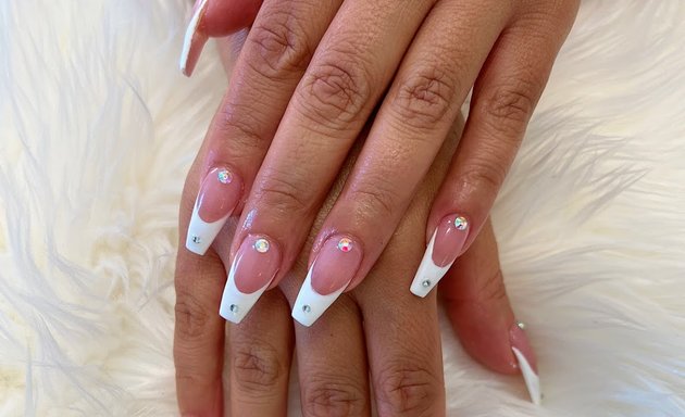 Photo of PN Pro Nails