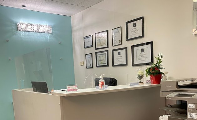 Photo of Harmony Rehab - Massage Therapy | Physiotherapy | Chiropractor | Sciatica | Skin Tag Removal | Medical Skin Care Brampton