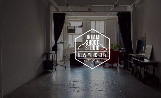Photo of Dream Shoot Studio