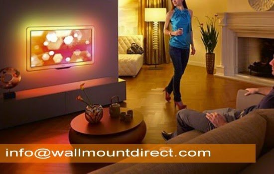 Photo of WallMount Direct
