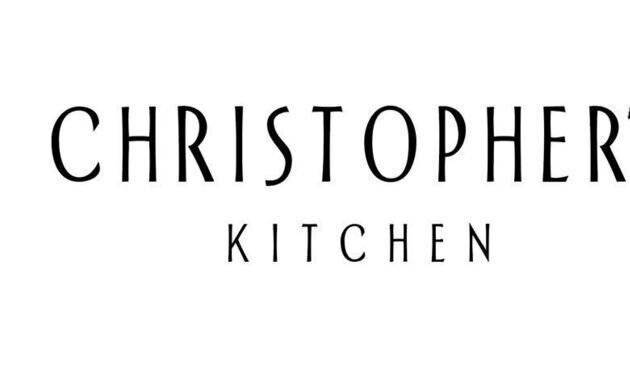 Photo of Christopher's Fine Catering