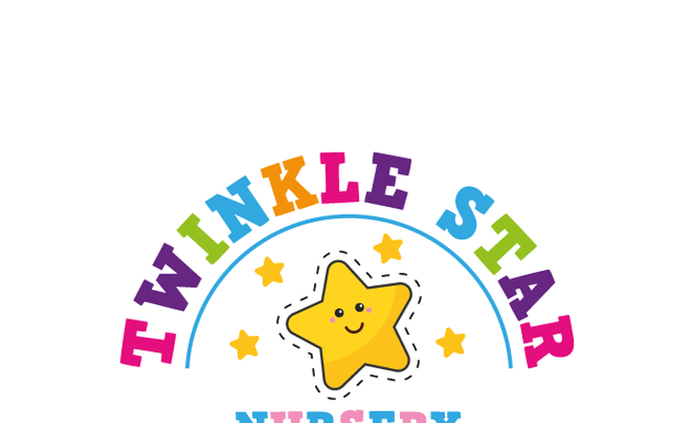 Photo of Twinkle Star Nursery Sheffield