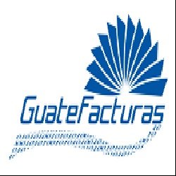 Foto de Guatefacturas