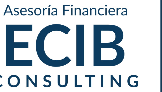 Foto de ECIB Consulting - Soluciones Financieras