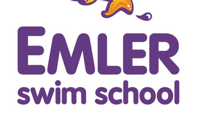 Photo of Emler Swim School of Austin - Anderson Mill