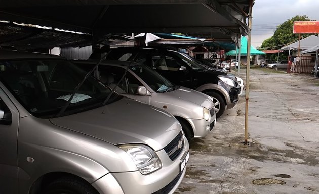 Photo of Zidni Auto Sdn. Bhd.