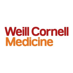 Photo of Weill Cornell Medicine Primary Care - West Side
