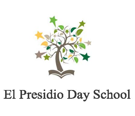 Photo of El Presidio Day School