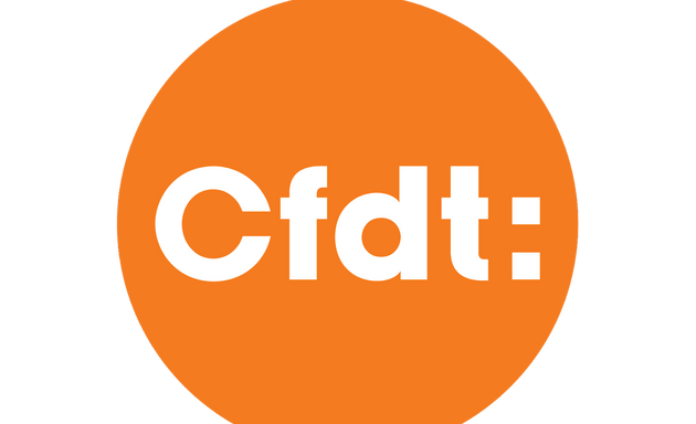 Photo de CFDT Santé Sociaux du Doubs