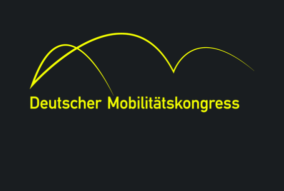 Foto von Rhein-Main-Verkehrsverbund Servicegesellschaft mbH