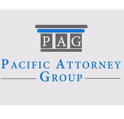 Photo of Pacific Attorney Group