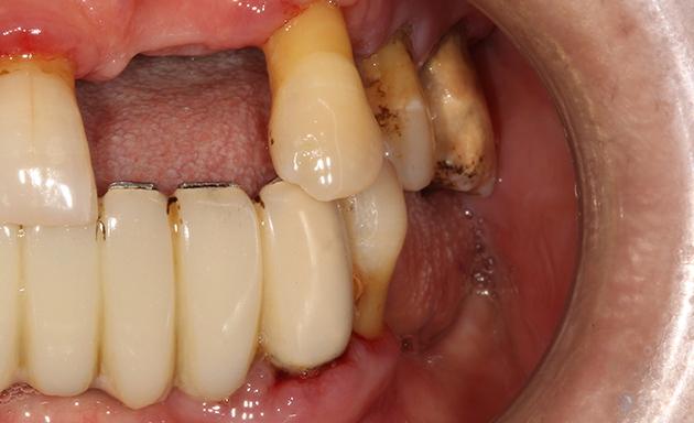 Photo of SmileCrafters Dental