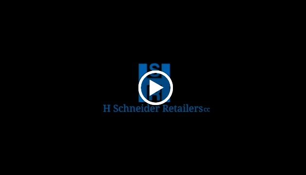 Photo of H. Schneider Retailers cc