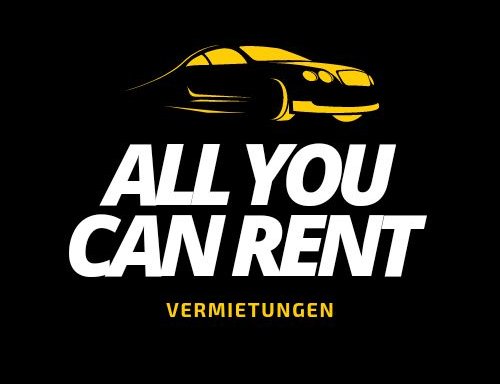 Foto von All you can rent