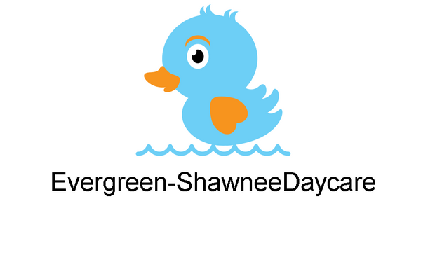 Photo of Evergreen-Shawnee Daycare