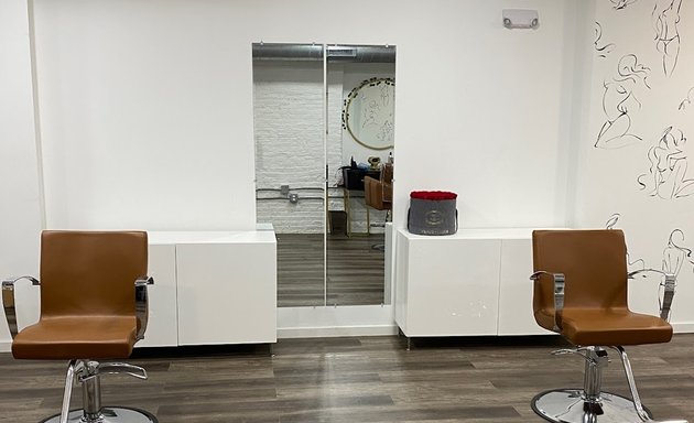 Photo of The Firm Waxing & Beauty Studio