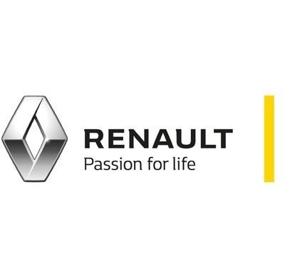 foto Autofficina Renault -Dacia Belotti Powers