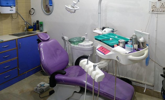 Photo of Dental Plaza