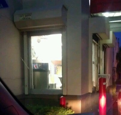 Photo of KFC