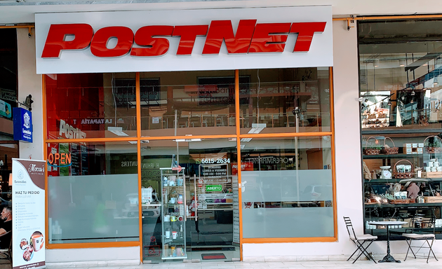 Foto de PostNet | Costa del Este