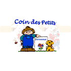 Photo of Au Coin Des Petits