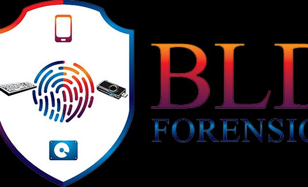 Photo of BLD Forensics, LLC