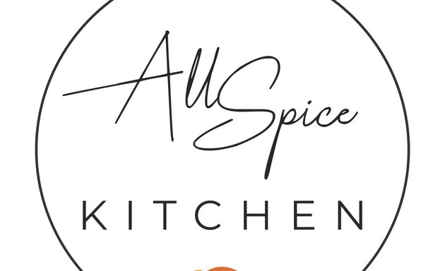 Photo of AllSpice Kitchen