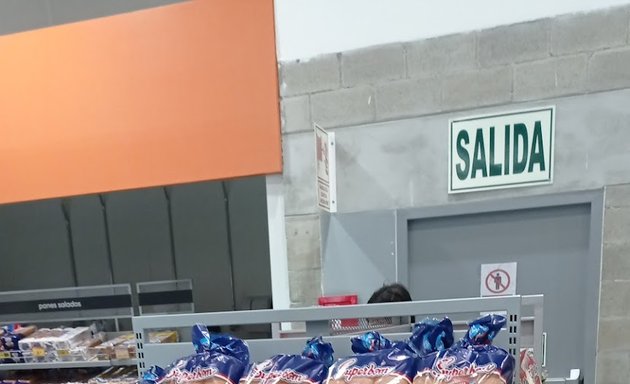 Foto de Makro Venezuela