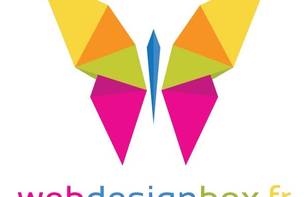 Photo de Web Design Box