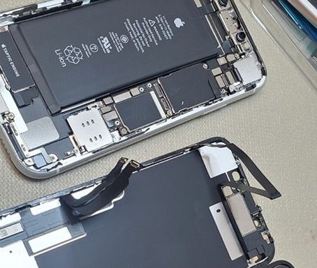 Photo of Master Phone Repair