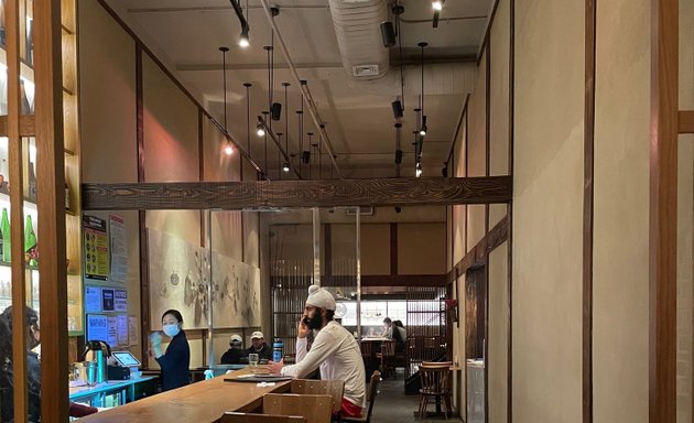 Photo of Ootoya Chelsea