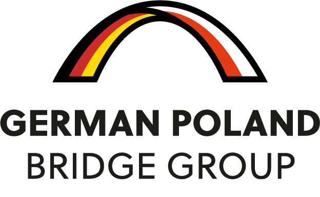 Foto von German Poland Bridge Group