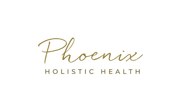 Photo of Phoenix Holistic Health UK Ltd