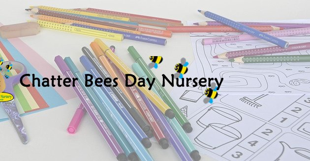 Photo of Chatter Bees Day Nursery