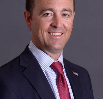 Photo of John Rogers - Financial Advisor, Ameriprise Financial Services, LLC