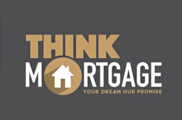 Photo of Think Mortgage