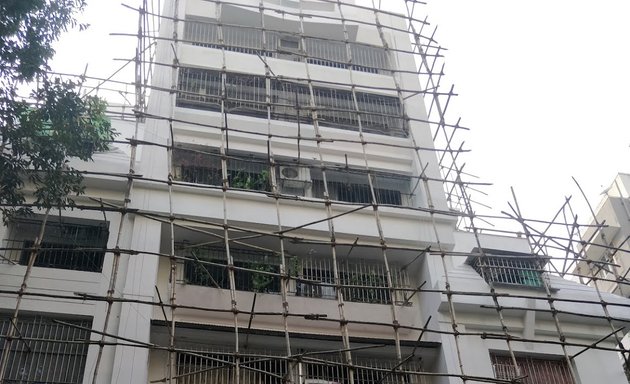 Photo of Dr Civil Contractors in Mumbai