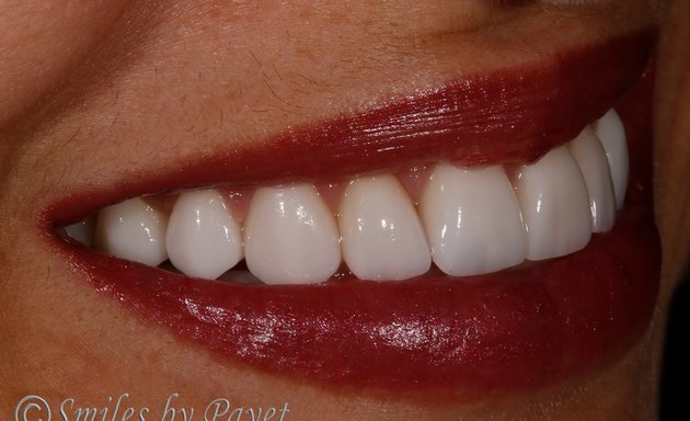 Photo of Smiles by Payet Dentistry