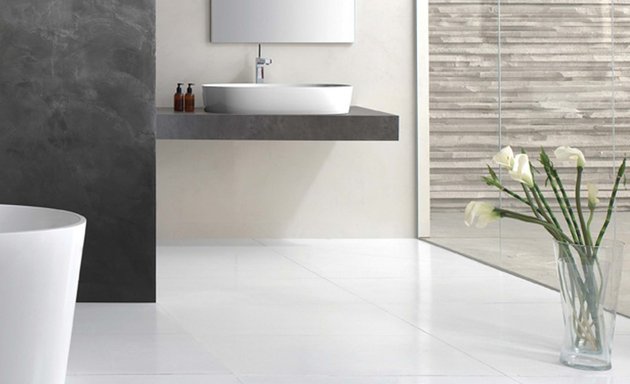 Photo of BathroomsBathrooms.com.au [Innovative Bathrooms]