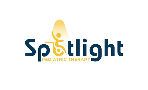 Photo of Spotlight Pediatric Therapy