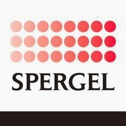 Photo of SPERGEL - Consumer Proposal & Licensed Insolvency Trustees