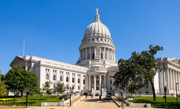 Photo of Law Center to Prevent Gun Violence