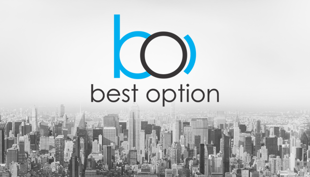 Photo of Best Option